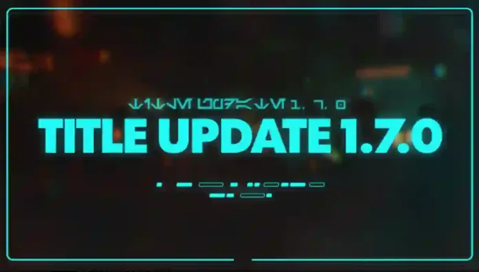 Star Wars Outlaws Update 1.007 Patch Notes (1.7.0) on June 24, 2025